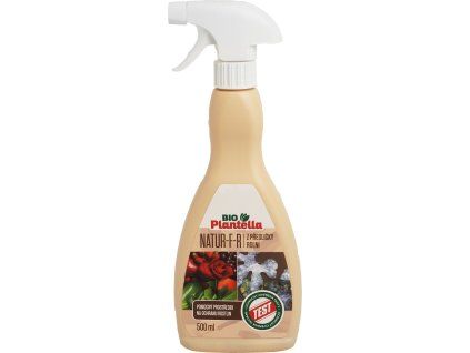 natur f r 500 ml
