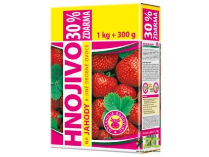 ce22ec48 9f66 4bdf 82d2 8f084749e1b8