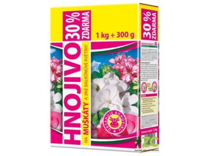 0c2d456a 6dee 412c b3d5 2abf970596b6