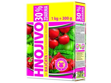 890ae379 679d 4153 9506 ba72601454ab