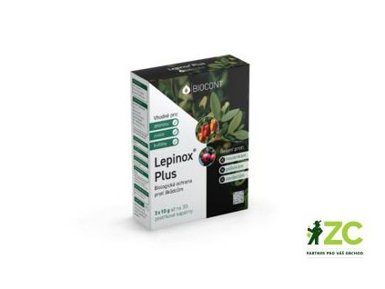 0c48b95c 2b28 442b 8fb0 08c50d996afe