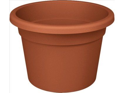 473970fe 679e 4b2f a1e3 1b6f6c608cdf