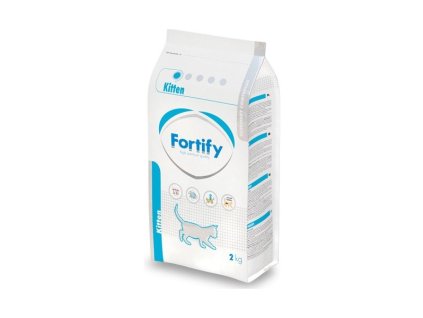 ef1621e2100e7822d3d0c17b58b749aa mmf600x600
