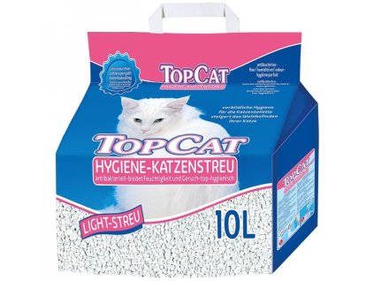 3238 thickbox default