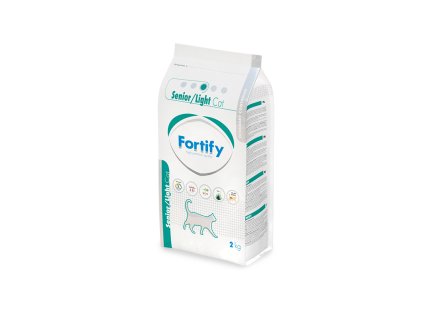 27 fortify seniorlight cat 2