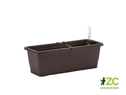 2bd4a29f 8761 497b 9159 654d883aa1a5