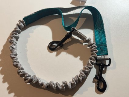 5ad3d823 1ad6 4821 bbb4 b79f69d29dd7