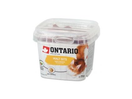 26629737 230 230 true