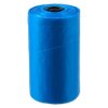 454 500291 medium