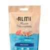almi maxi junior 3kg