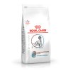 vhn clinical alliance gastrointestinal low fat hypoallergenic dog dry packshot b1