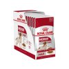Royal Canin Medium Adult kapsičky 140g - 1ks