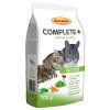 Avicentra COMPLETE+ činčila, osmák 700g (exsp:3/26)