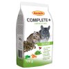 Avicentra COMPLETE+ činčila, osmák 700g