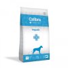 Calibra VD Dog Hepatic 2kg
