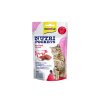 Gimcat Nutri Pockets s hovězím 60g