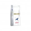 212109 vd dog fibre response 14 kg