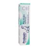 Protexin Pro-Kolin ADVANCED pro psy 15ml