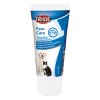 Mast na tlapky se včelím voskem 50ml TR