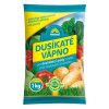 Dusikate vapno hnojivo 1 kg