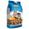 Avicentra Deluxe malý hlodavec 1kg