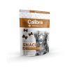 Calibra VD Dog Snack Gastrointestinal 120g