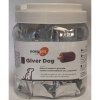 Easypill Giver Dog 1ks