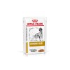 Royal Canin Dog Urinary S/O kapsička 12x100g (exp:4.11.25)