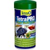 TETRA PRO ALGAE MULTI-CRISPS 250ml