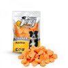Calibra Joy Dog Classic Chicken Rings 80g