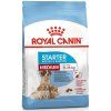 Royal Canin Medium Starter