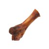 ONTARIO Ham Bone S 170g (Exsp:23.11.25)