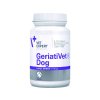 VetExpert GeriatiVet Dog 45 tbl. (Exsp:1/26)
