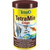 tetra tetramin crisps 500ml 1