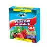 Agro Stop plíseň šedá na jahodách 2x 7,5 g (exsp:11/25)