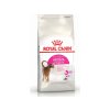 Royal Canin Cat Adult Aroma Exigent 2kg (exsp:4.2.26)