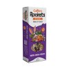 Calibra Rockets Sticks Rabbits&Rodents Wild fruit 120g
