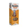 Calibra Rockets Sticks Small rodents Vegeta&Nuts 120g