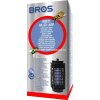 b89057dd0c09f2adbc3fe13a8183a519 bros lampa proti hmyzu