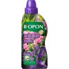 Bopon gelový - univerzální 500 ml BROS