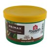 rosteto primax steparsky vosk 150 ml 1