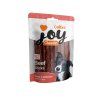 Calibra Joy Dog Classic Beef Sticks 80g