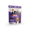 Calibra Joy Dog Training S&M Salmon&Insect 150g