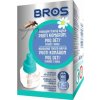 Bros – náhradní tekutá náplň proti komárům, pro děti