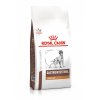 1216 vhn gastrointestinal low fat dog dry packshot