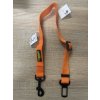 Bezpečnostní pás do auta 60cm