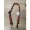 Bezpečnostní pás do auta 60cm - pes malý