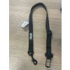Bezpečnostní pás do auta 60cm - pes malý