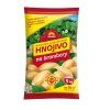 hnojivo na zemiaky 5 kg