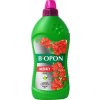 Bopon tekutý - pelargonie BROS